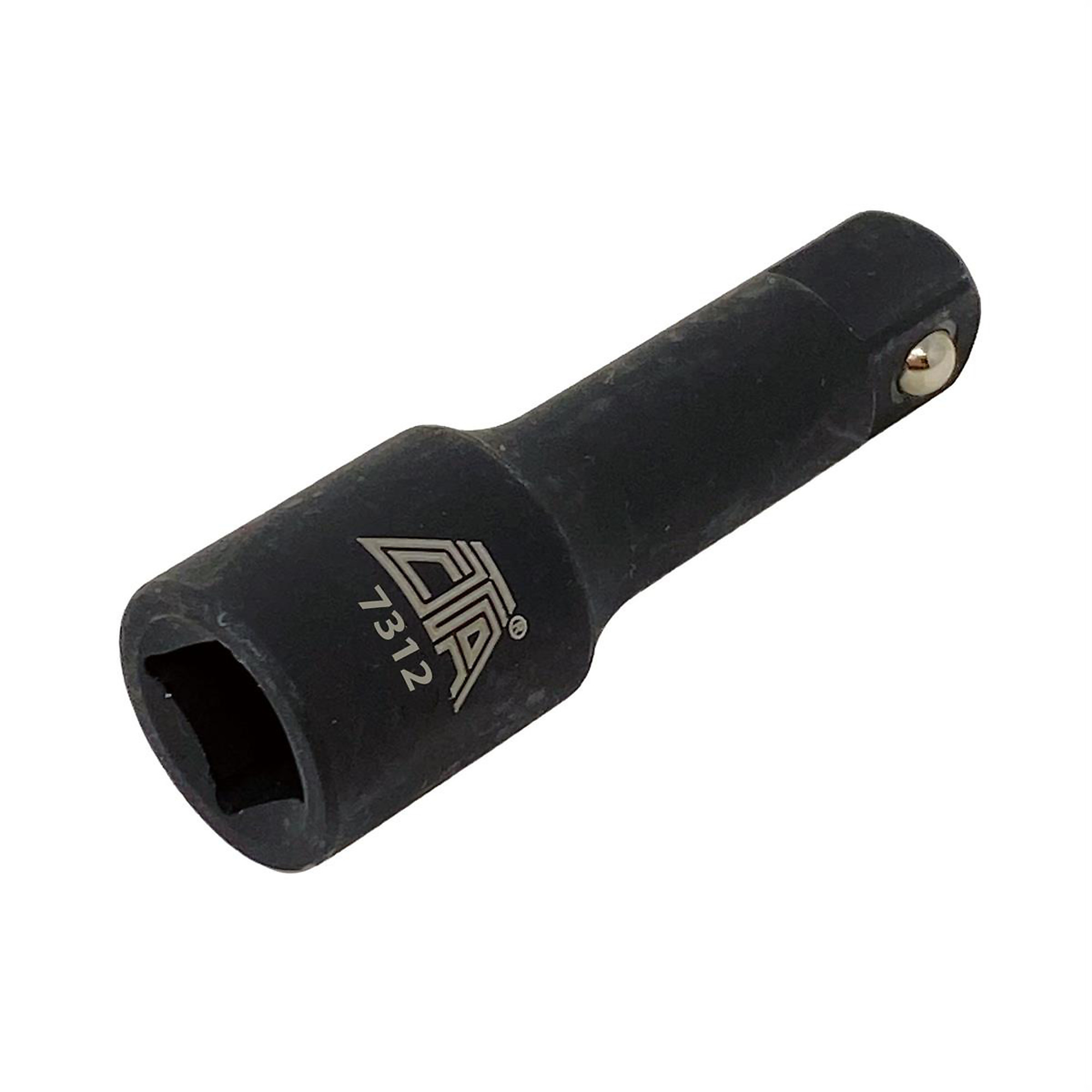 CTA Manufacturing 1/2in. Drive Socket Extension — Model# CTA7312